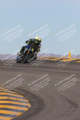 media/Mar-12-2023-SoCal Trackdays (Sun) [[d4c8249724]]/Turns 9 and 10 (1020am)/